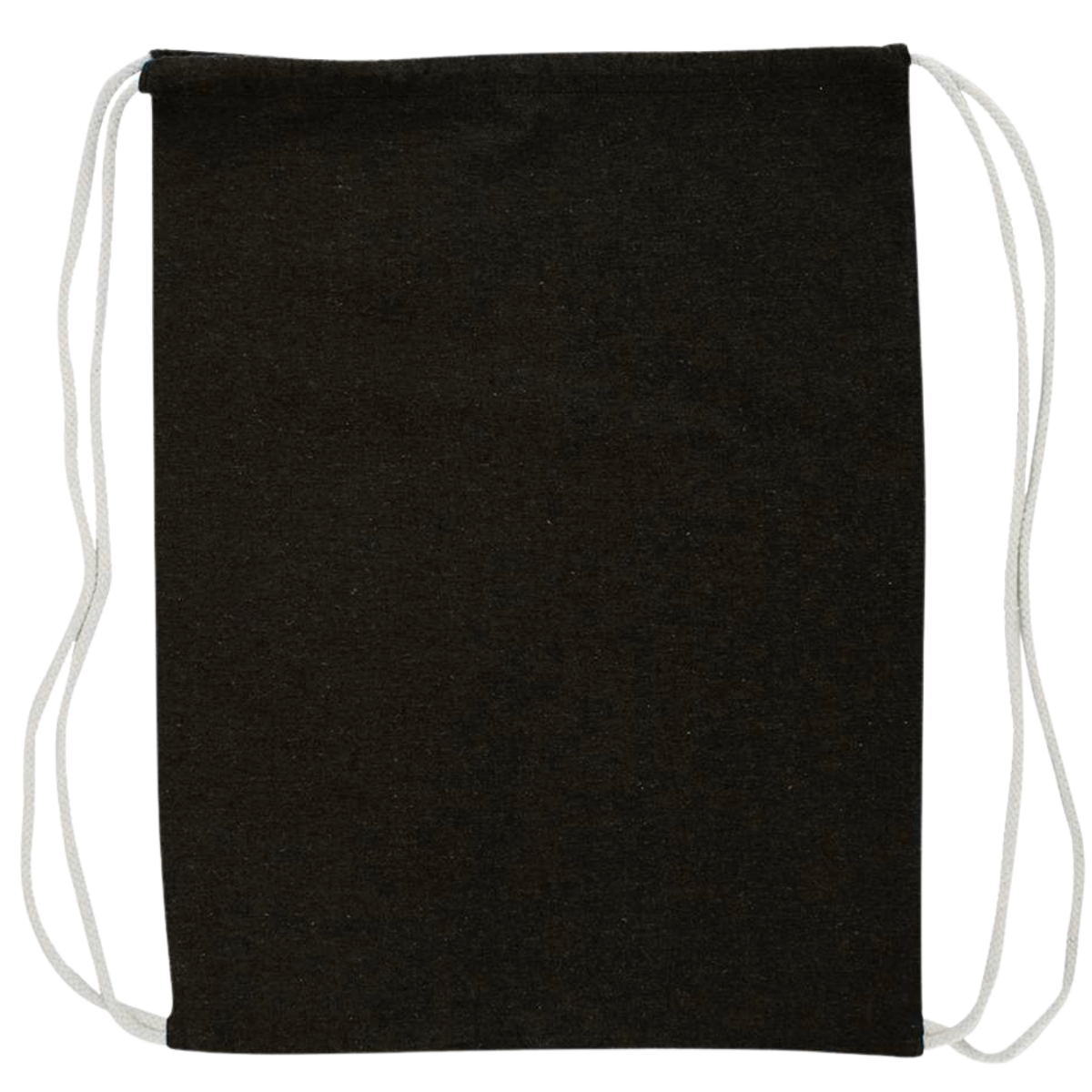 PRE-SALE | Sukkot 2025 Dwell Intently Pack Drawstring Bag